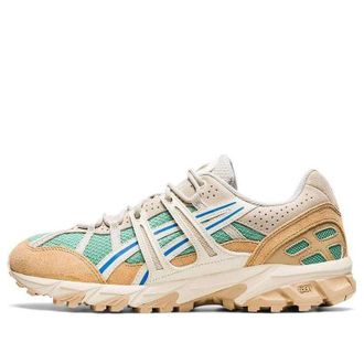 Asics Gel-Sonoma 15-50 Seafoam Birch 1201A702-300