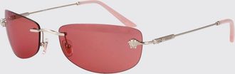 Versace Occhiali da sole 0VE2279 in metallo