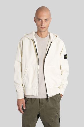 Stone Island Casual Jacket