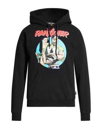 Iuter TOPWEAR - Sweatshirts on YOOX.COM