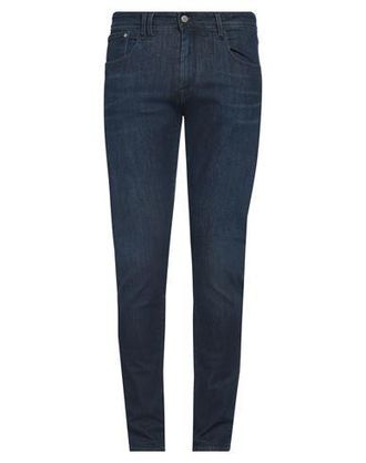 Cycle HOSEN & R&Ouml;CKE - Jeanshosen auf YOOX.COM