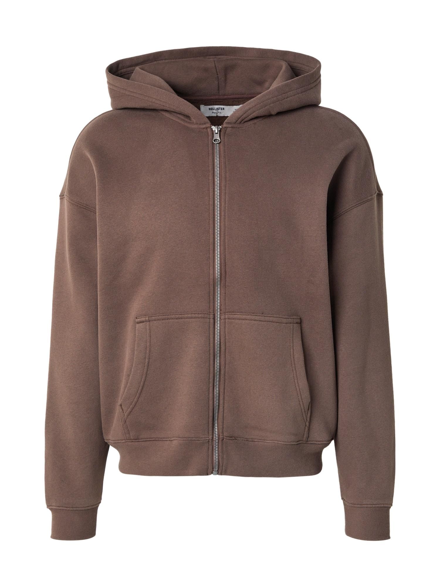 Asos Hemdjacke Damen Hollister Hollister Flanell-Hemdjacke In Pink