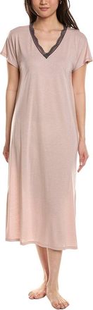 Natori Dahlia Lounger