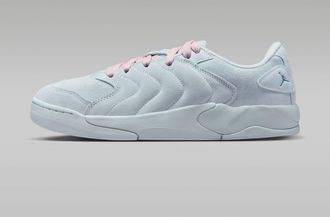 Nike Jordan Air Jordan Session Aura Iced Carmine IB3731-401