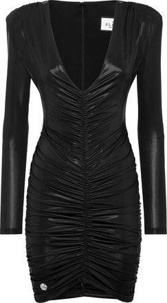 Philipp Plein Korte Jurk