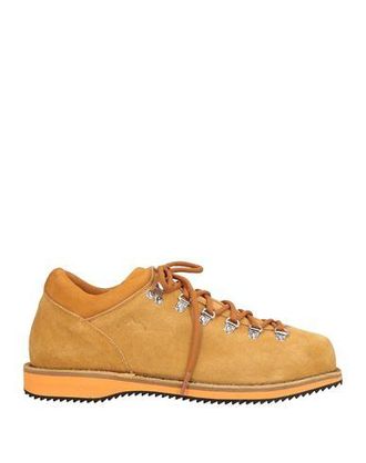 Diemme FOOTWEAR - Trainers sur YOOX.COM