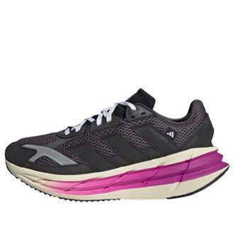 adidas (WMNS) adidas Adistar 3 Grey Strata Black JP7403