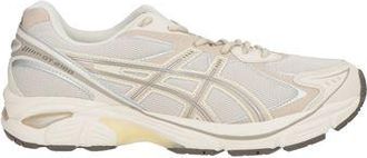 Asics CALZATURE - Sneakers su YOOX.COM