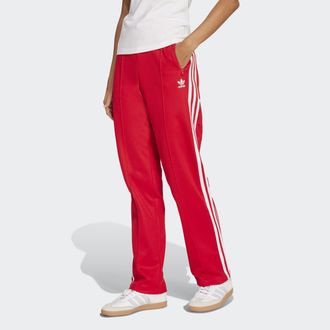 adidas adidas Originals CLASSIC TP Retro Style, der gerade Schnitt mit schmal zulaufenden Bein