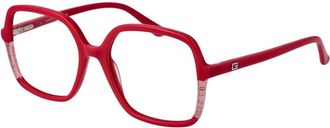 Guess Women Optical Womens Frames