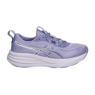 Asics Gel-Pulse 17 - Dames - Sport - Paars - Maat: 37 EU Synthetisch