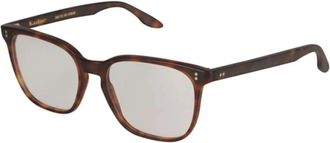 K&agrave;dor Zonnebrillen - unisex - Zonnebrillen - Bruin - 57 MM - Accessoires