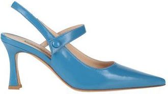 Chiarini Bologna CALZATURE - Decolletes su YOOX.COM