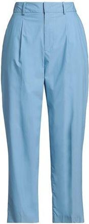 Pantaloni Torino HOSEN & R&Ouml;CKE - Hosen auf YOOX.COM