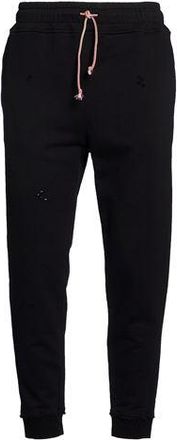 Daniele Alessandrini BOTTOMWEAR - Pantaloni su YOOX.COM