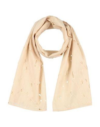 Gentryportofino ACCESSOIRES - Schals auf YOOX.COM