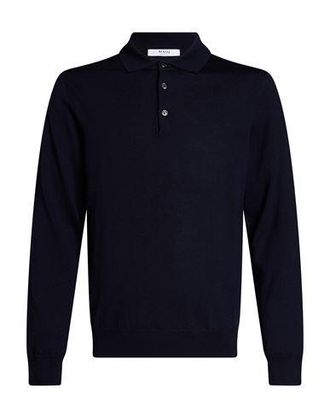 Masq KNITWEAR - Jumpers on YOOX.COM