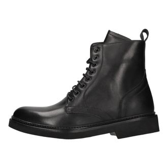 Marechiaro 1962 Heren, Schoenen, Zwart, Maat: 44 EU Leer