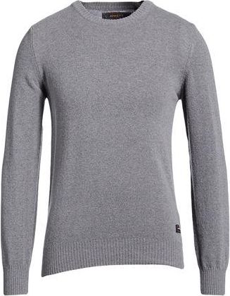 40weft PRENDAS DE PUNTO - Pullover en YOOX.COM