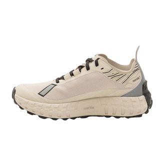 Norda 001 Sneaker - Dames - Outdoorschoenen - Beige - 43 EU - Fitness