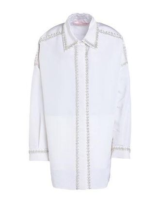 Valentino Garavani Shirts