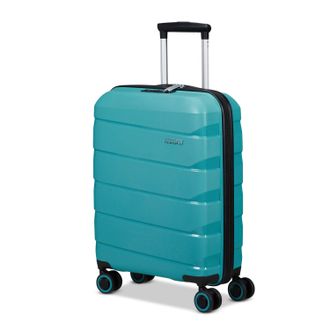 American Tourister Air Move Hardside Spinner Carry-On - Luggage