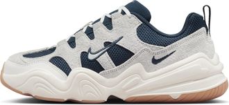 Nike (WMNS) Nike Tech Hera Phantom Armory Navy DR9761-004