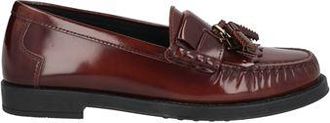 Tod's FOOTWEAR - Loafers on YOOX.COM