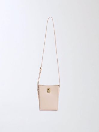 Fabiana Filippi Borsa Eclissi Fabiana Filippi in pelle