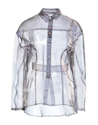 AMBUSH TOPS - Hemden auf YOOX.COM