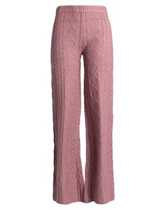 NA-KD BOTTOMWEAR - Trousers on YOOX.COM