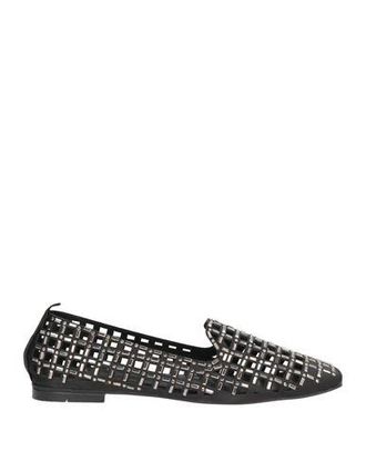 Ex&eacute; FOOTWEAR - Loafers on YOOX.COM