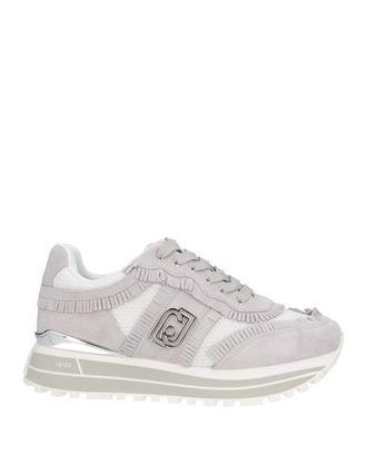 Liu Jo CALZADO - Sneakers en YOOX.COM
