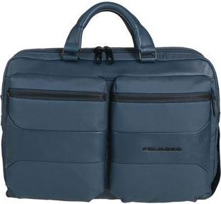 Piquadro BAGS - Handbags on YOOX.COM