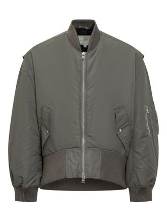 J.W.Anderson J. W. Anderson Jw Anderson Bomber