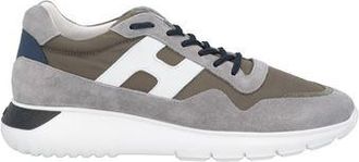 Hogan CALZADO - Sneakers en YOOX.COM