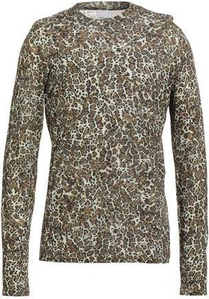 Isabel Marant T-shirts