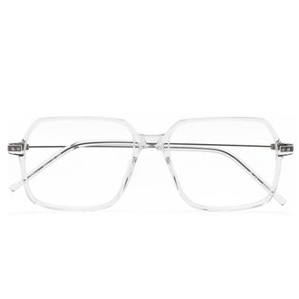 Kaleos Accessoires, unisex, Grijs, ONE Size, Appleyard Optisch Montuur