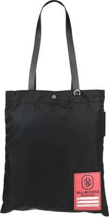 Neil Barrett BAGS - Shoulder bags sur YOOX.COM