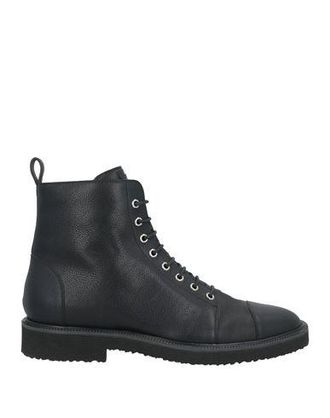 Giuseppe Zanotti CALZATURE - Stivaletti su YOOX.COM