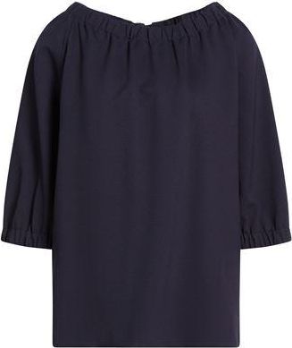 Liviana Conti TOPS - Tops auf YOOX.COM