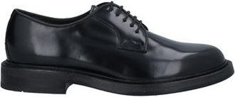Antica Cuoieria FOOTWEAR - Lace-up shoes on YOOX.COM