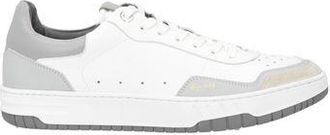 Dunhill FOOTWEAR - Trainers on YOOX.COM