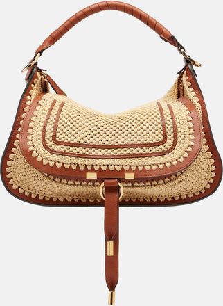 Chlo&eacute; Chlo&eacute; Borsa a spalla Marcie Small