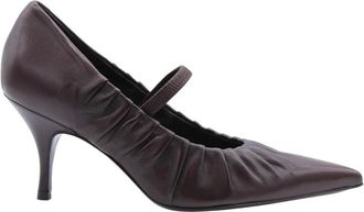 Guglielmo Rotta Donna, Scarpe, Marrone, 37 EU, new