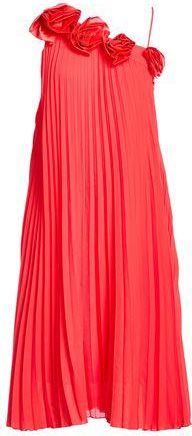 Karl Lagerfeld DRESSES - Midi dresses on YOOX.COM