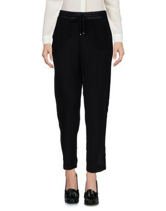 Guess BOTTOMWEAR - Pantaloni su YOOX.COM