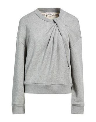 Alexander McQueen Sweatshirts