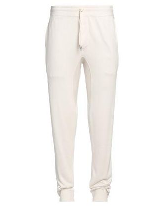 Tom Ford BOTTOMWEAR - Pantaloni su YOOX.COM