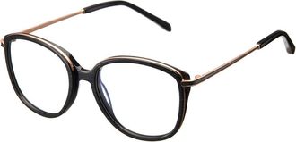 Maje Brilrand MJ1020 152 50